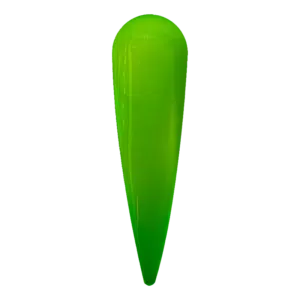 jealis_acryl_neon_3007
