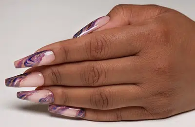 jealis_academy_cursus_marble_s