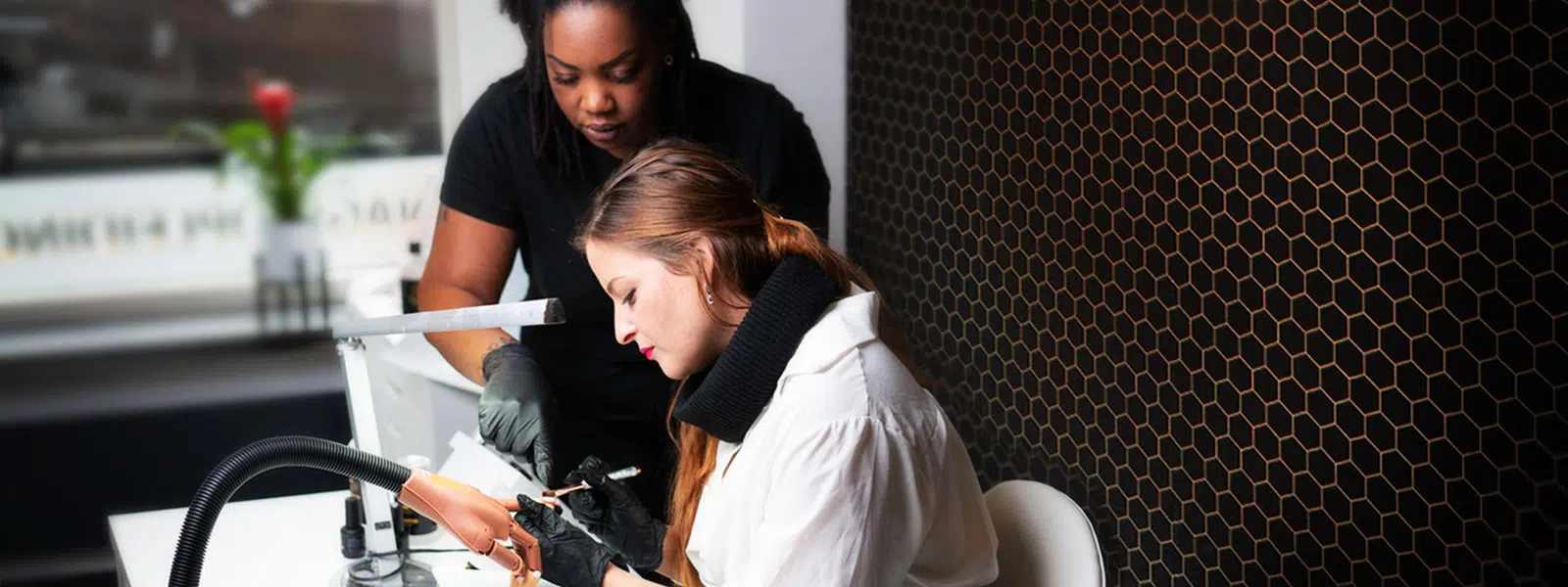 jealis_academy_cursussen_opleiding_nagelstylist_b