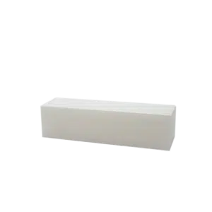 Products 13 jealis_bufferblok