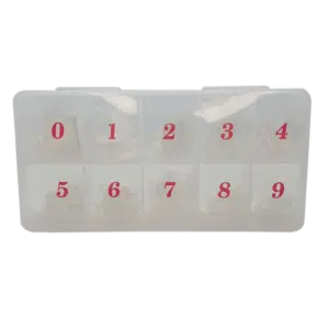 jealis_tips_clear_coffin_in_doos