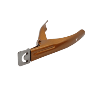jealis_tipknipper