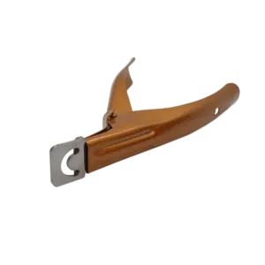 jealis_tipknipper