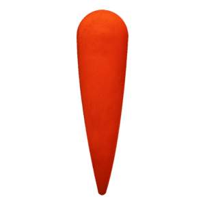 jealis_acryl_neon_3008_s