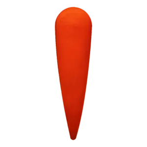jealis_acryl_neon_3008_s