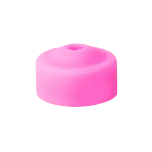 jealis_beschermhoes_freeskop