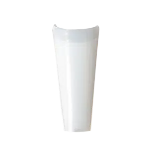 jealis_coffin_tip_naturel