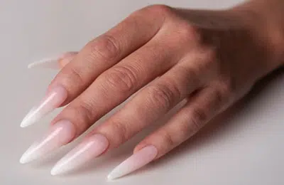 jealis_academy_cursus_babyboom_o