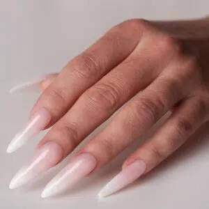 jealis_academy_cursus_babyboom_s