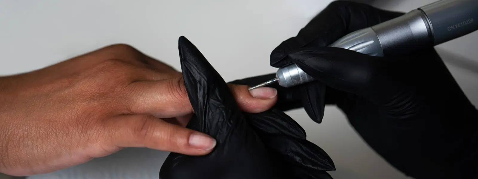 jealis_academy_cursus_electrisch_vijlen_b