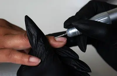 jealis_academy_cursus_electrisch_vijlen_o