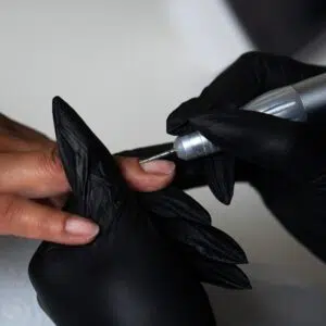 jealis_academy_cursus_electrisch_vijlen_s