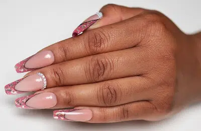 jealis_academy_cursus_french_inlay_o