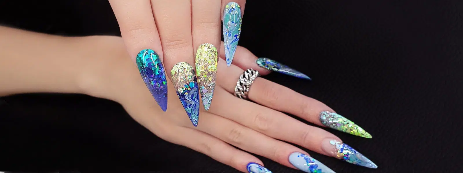 jealis_academy_cursus_nail_art_b