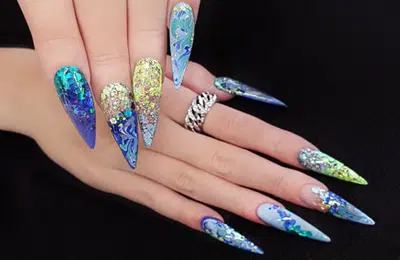 jealis_academy_cursus_nail_art_o