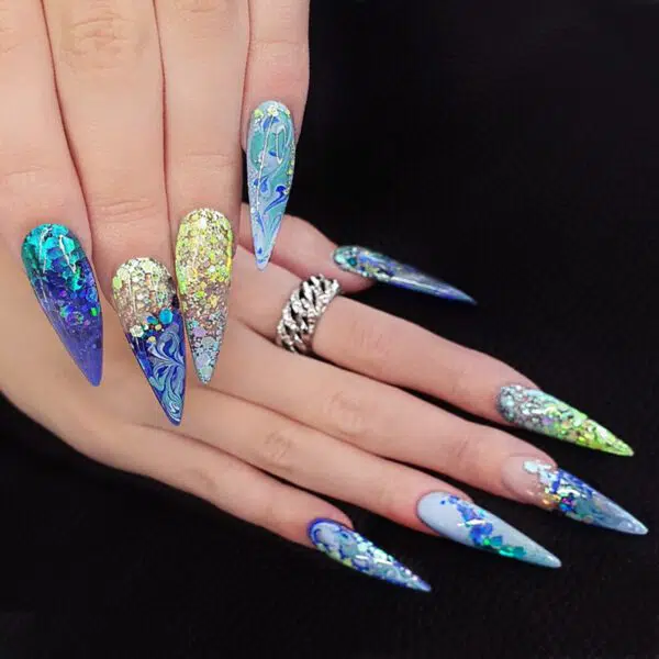 jealis_academy_cursus_nail_art_s