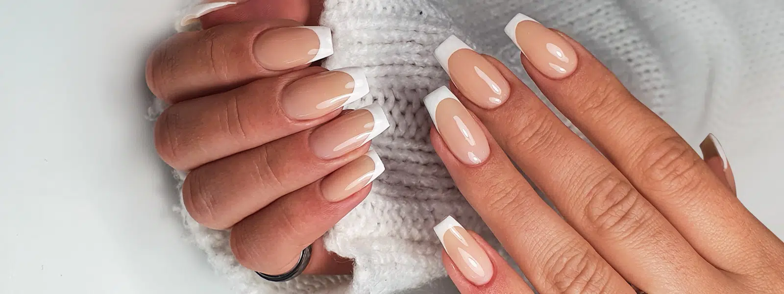 jealis_cursus_russian_manicure_2_b