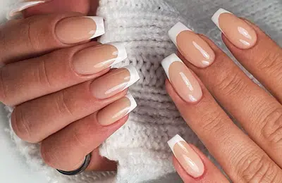 jealis_academy_cursus_russian_manicure2_400x260