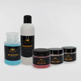 jealis_testpakket_acryl_luxe_s