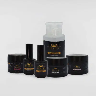 Products 32 jealis_testpakket_fiber_gel_luxe_s