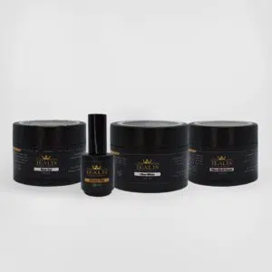 Products 3 jealis_gel