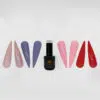 Gel Polish Pakket XL 2 jealis_gel_polish_s