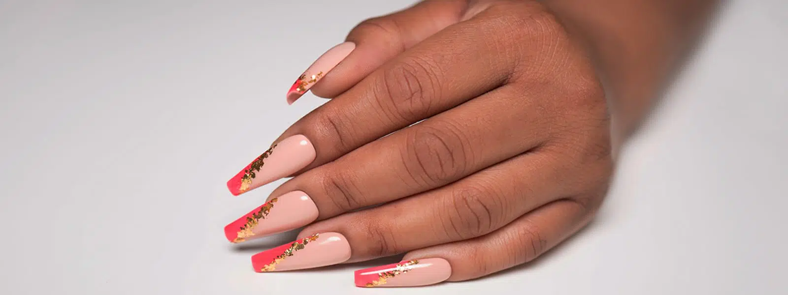 jealis_academy_opleiding_nagelstylist_acryl_b