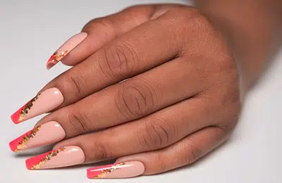 jealis_academy_opleiding_nagelstylist_acryl_o