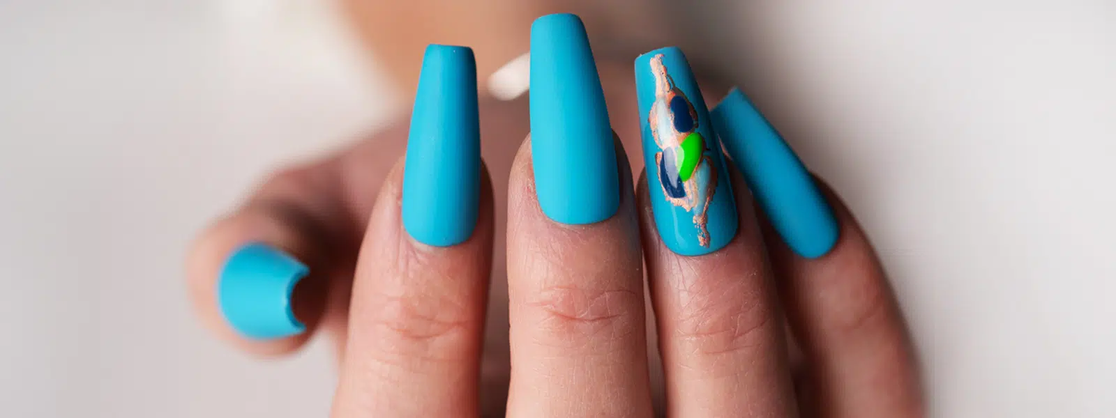 jealis_academy_opleiding_nagelstylist_gel_b