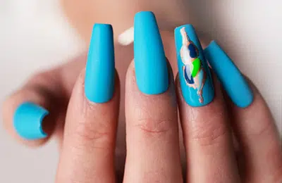 jealis_academy_opleiding_nagelstylist_gel_o