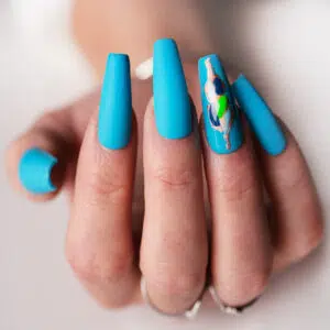 jealis_academy_opleiding_nagelstylist_gel_s