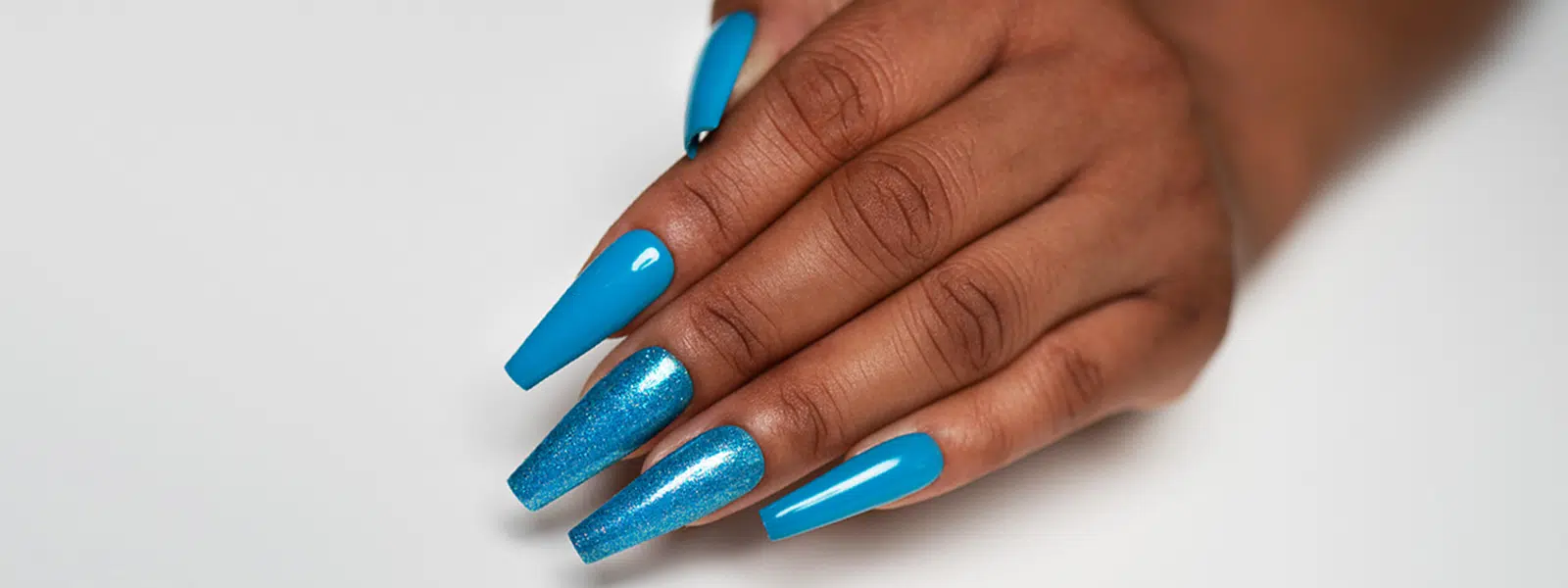 jealis_academy_opleiding_nagelstylist_acryl_en_gel_b