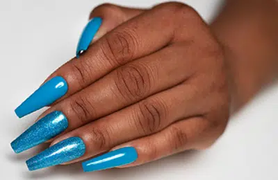 jealis_academy_opleiding_nagelstylist_acryl_en_gel_o