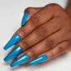 jealis_academy_opleiding_nagelstylist_acryl_en_gel_s