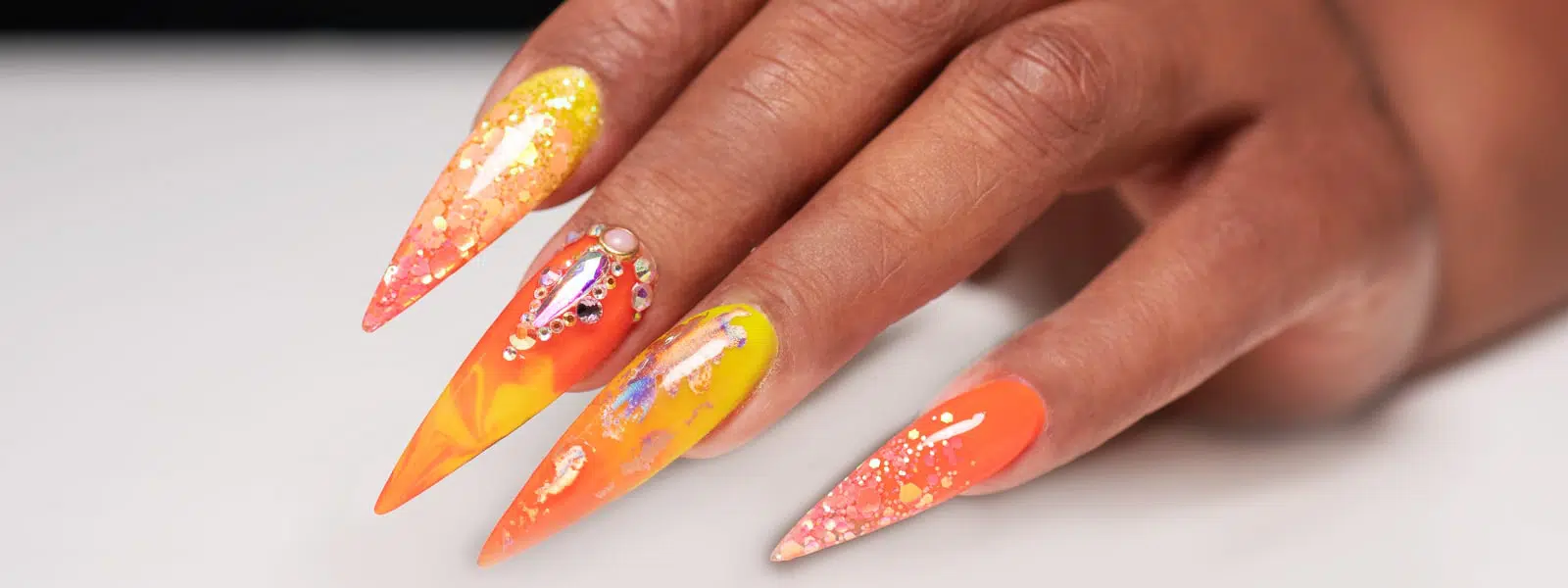 jealis_academy_opleiding_nagelstylist_allround_b