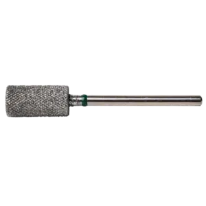 jealis_prep_bit_medium_grof