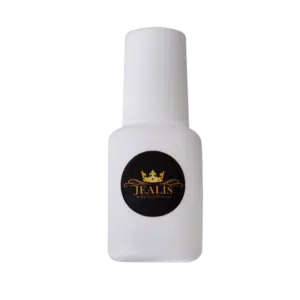 Products 17 jealis_tiplijm