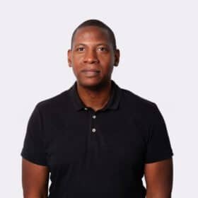 About 2 jealis_rodney_marketing