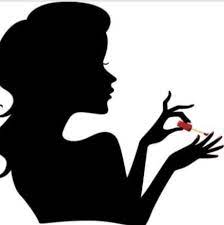 About 3 jealis_silhouet