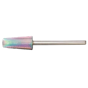 jealis_tapered_bit_fijn