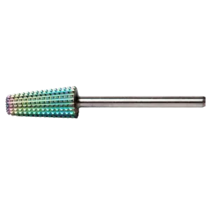 jealis_tapered_bit_grof