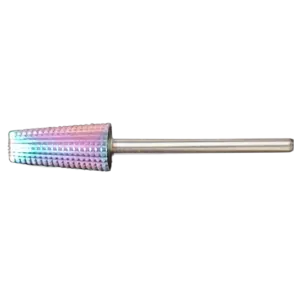 jealis_tapered_bit_medium