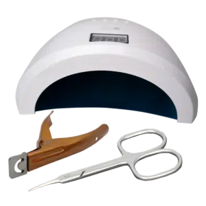 Overige werkmaterialen