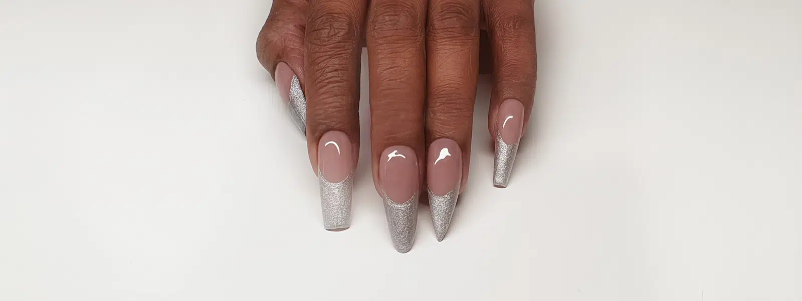 jealis_academy_cursus_nail_shapes_b3