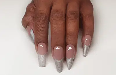 jealis_academy_cursus_nail_shapes_o