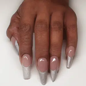 jealis_academy_cursus_nail_shapes_s