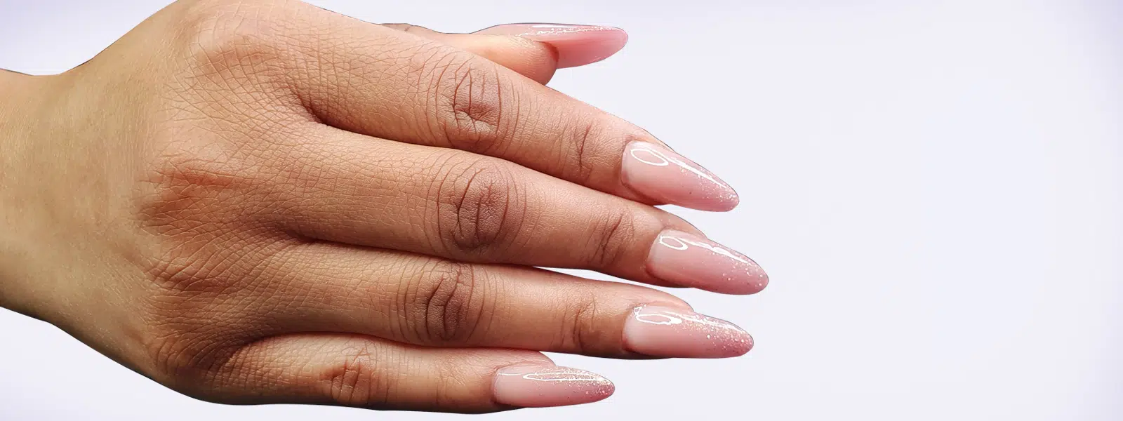 jealis_cursus_omscholing_acrylgel