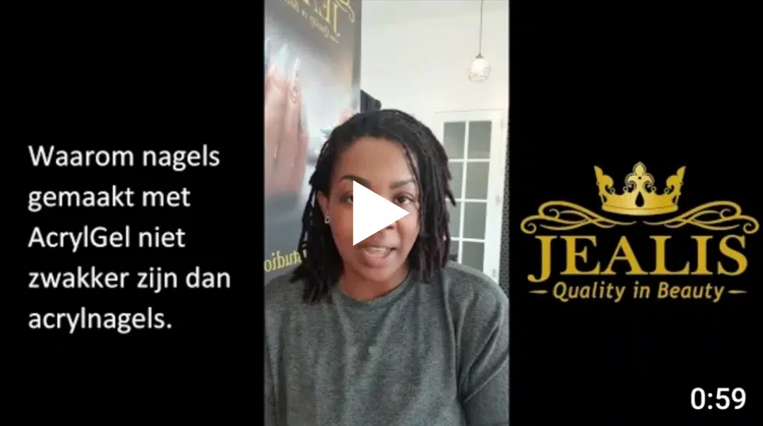 Ontwerp zonder titel 1