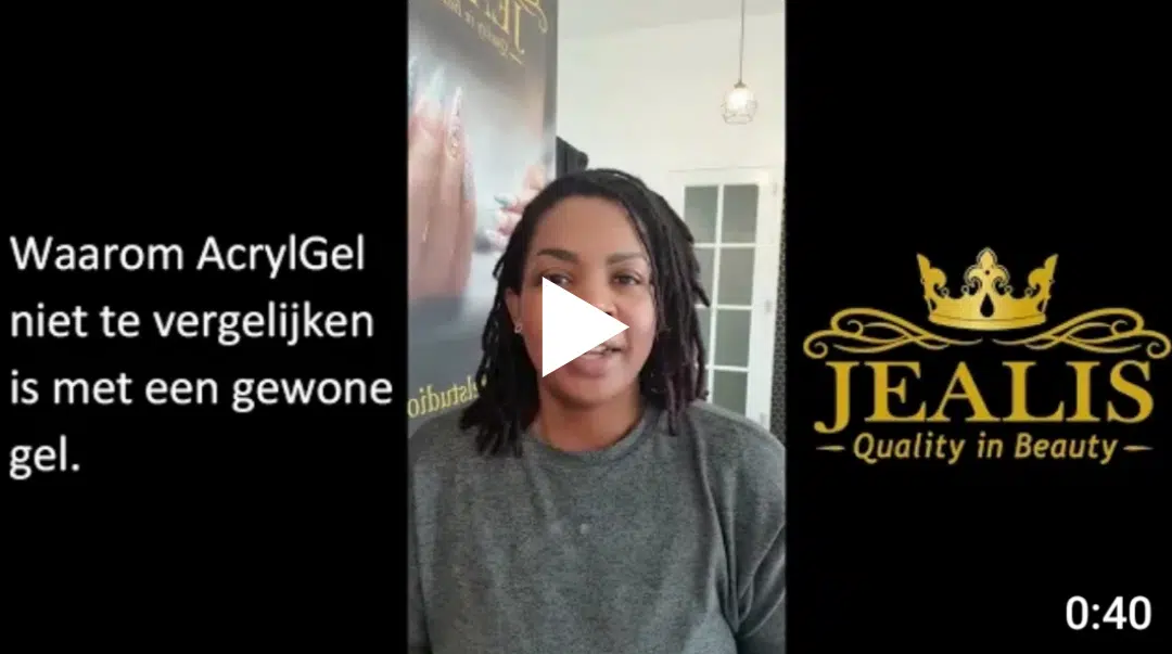 Ontwerp zonder titel 2