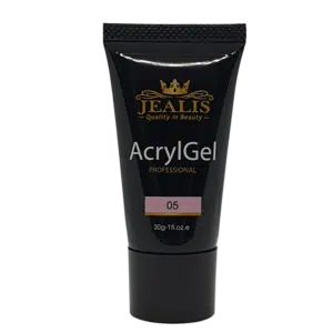 jealis_acrylgel_05_tube